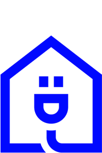 Dan Vaden Chevrolet Brunswick in Brunswick GA