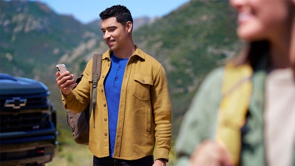 Dan Vaden Chevrolet Brunswick in Brunswick GA