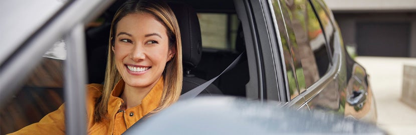 Dan Vaden Chevrolet Brunswick in Brunswick GA