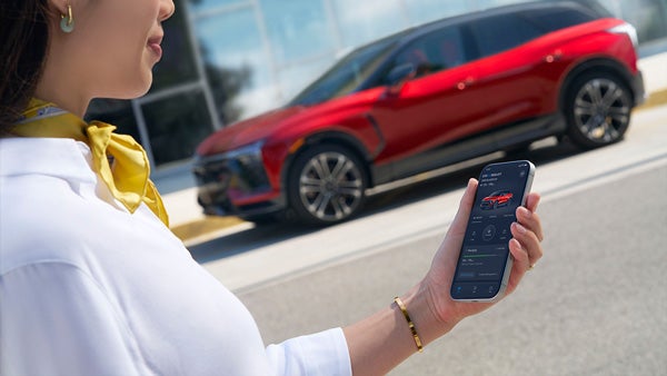 Dan Vaden Chevrolet Brunswick in Brunswick GA