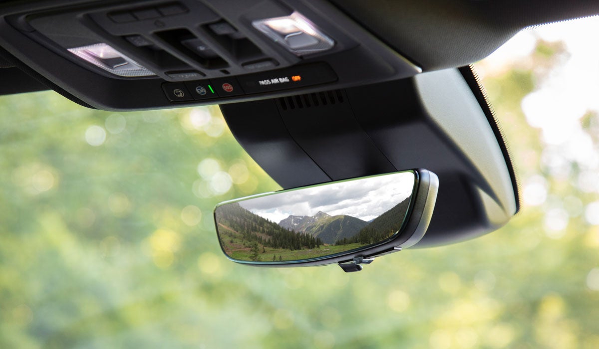 Dan Vaden Chevrolet Brunswick in Brunswick GA