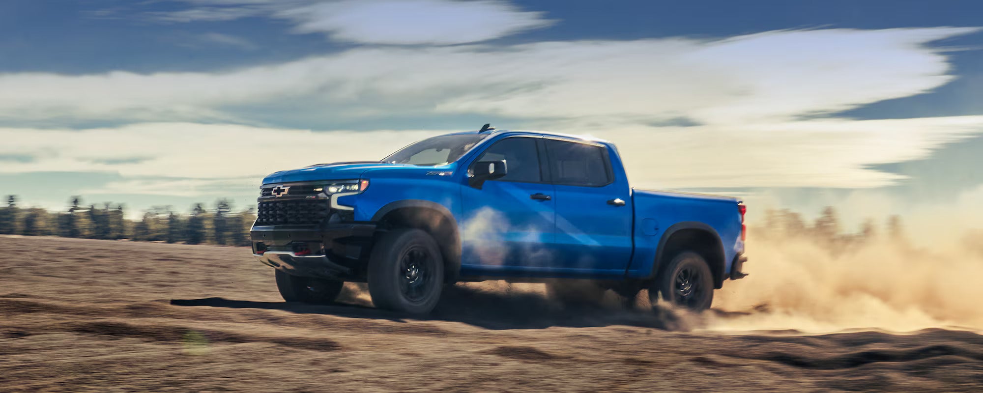 Dan Vaden Chevrolet Brunswick in Brunswick GA