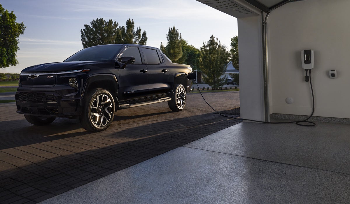 Dan Vaden Chevrolet Brunswick in Brunswick GA