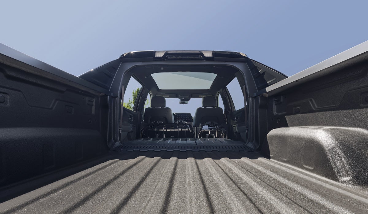 Dan Vaden Chevrolet Brunswick in Brunswick GA