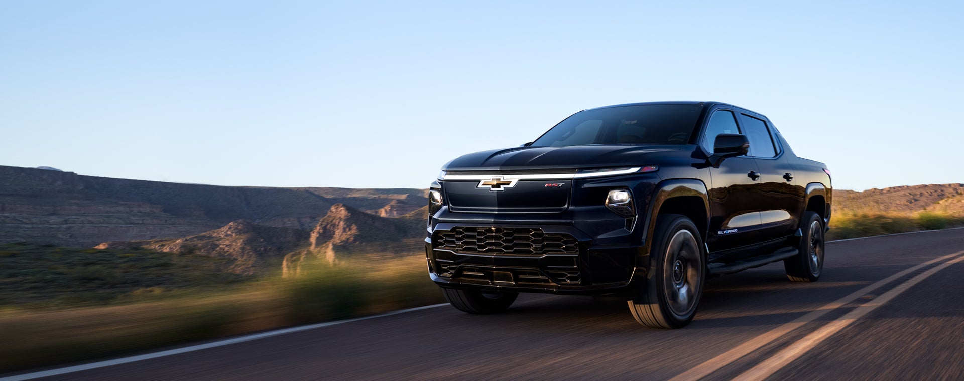 Dan Vaden Chevrolet Brunswick in Brunswick GA