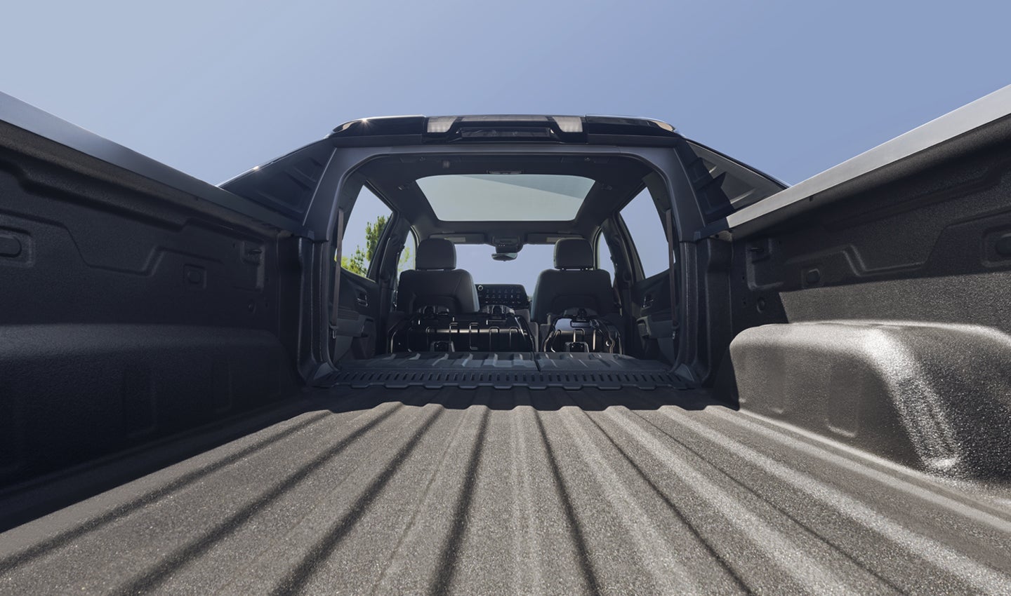 Dan Vaden Chevrolet Brunswick in Brunswick GA