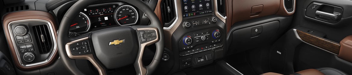 silverado 1500 2019 Dan Vaden Chevrolet Brunswick in Brunswick GA