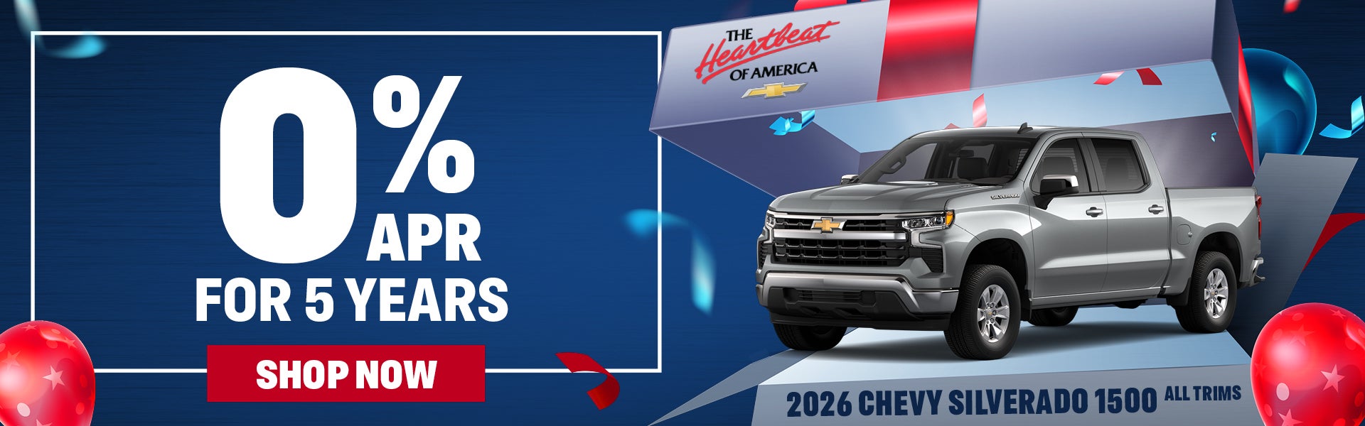 Silverado