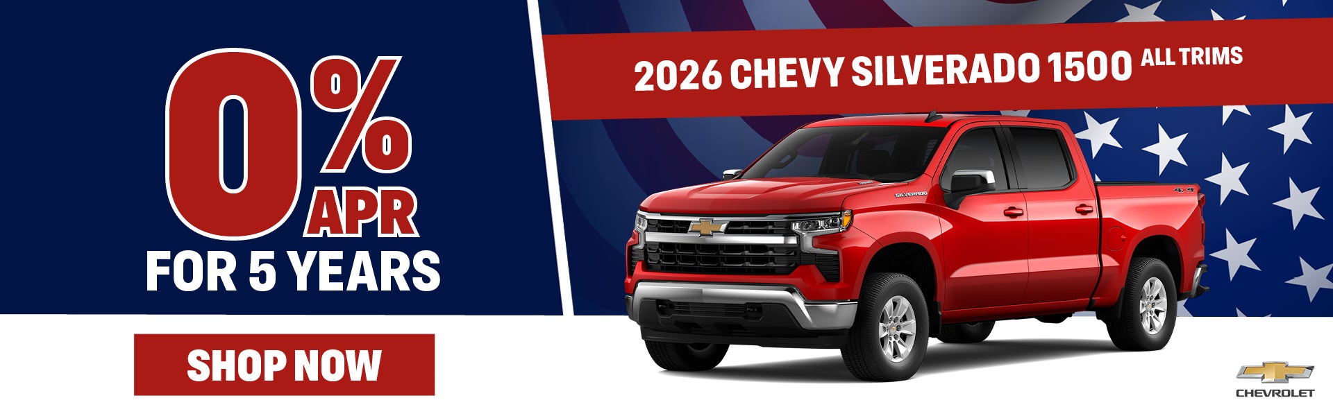 Silverado