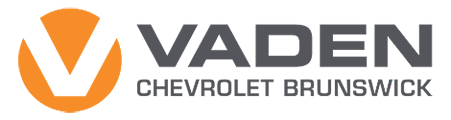 Dan Vaden Chevrolet Brunswick Brunswick, GA